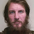 dm6V5IQYGDM-channel-avatar-Dionisij Zen