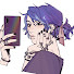 NBqrXxtmkns-channel-avatar-Lup