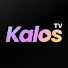 pjKOhTWk-ZI-channel-avatar-KALOS TV - Exciting Dramas Here