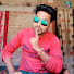 Hu4_UFltFag-channel-avatar-Biccu Funny 