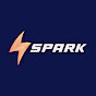 SPARK 10K logo