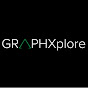 GRAPHXplore Avatar