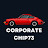 CorporateChip73