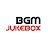 BGM Jukebox