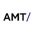 NfBxF5SCloY-channel-avatar-アンダーソン・毛利・友常法律事務所