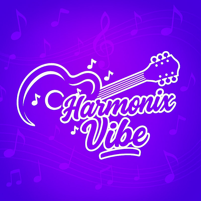 Harmonix Vibe