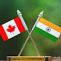 Gujju In Canada