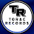 Torac Records