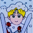 dItnV0JftAE-channel-avatar-かつ