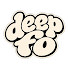 nI2E9vdpins-channel-avatar-deepfo