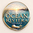 gnyO5HWgIjs-channel-avatar-Ocean Riviera Lounge
