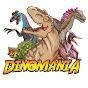 Dinomania