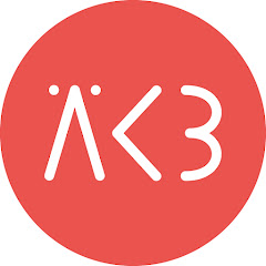 Ärztekammer Berlin