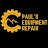 Paul's Equipment Repair