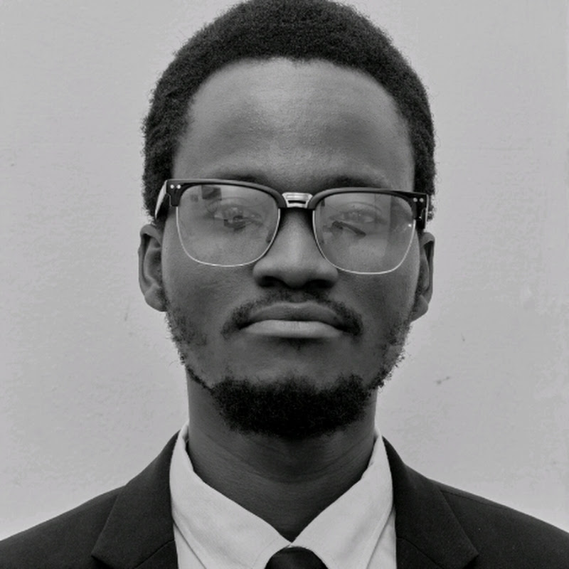 MWALIMU KIJOLU