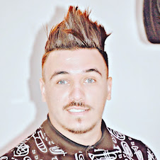 thumbnail img1x1