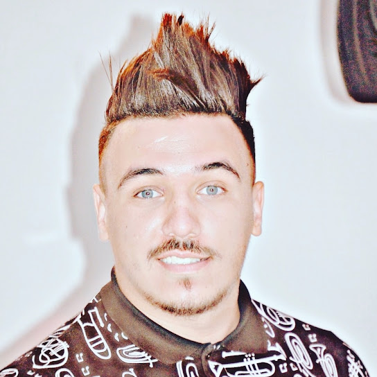 Cheb Mirou