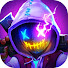 sN8Zz2BwLFA-channel-avatar-Player Game