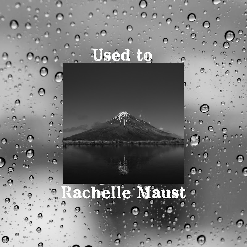 Rachelle Maust - Topic @UCoZtL0F_skkftOGCDrpzkdQ | Thizzler