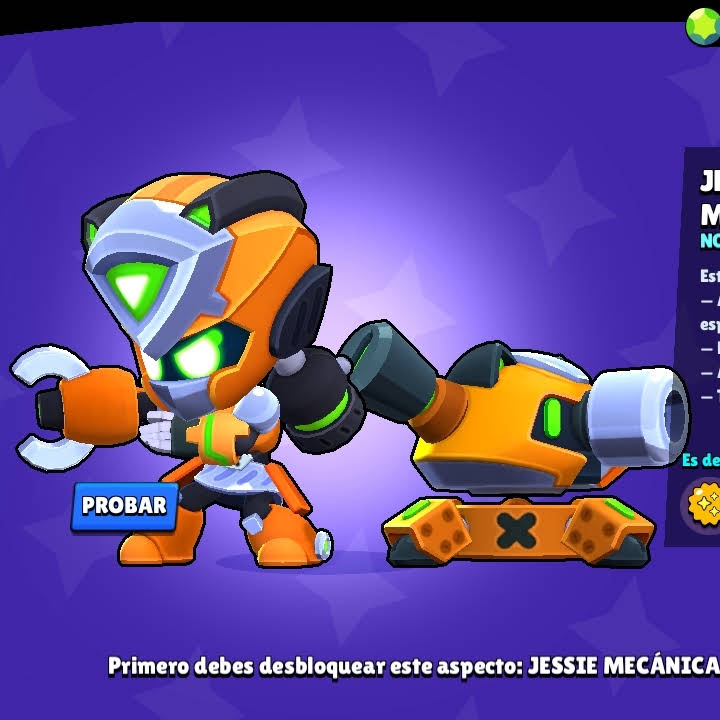 Post from JoséX