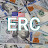 Employee Retention Credit (ERC)