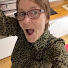 nZM15X_mpJ8-channel-avatar-Julie_Sews_Her_Own_Clothes