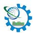 3biaGj5oRDY-channel-avatar-World Machines
