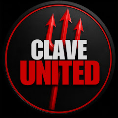Clave United