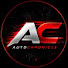ImGnY28wIWw-channel-avatar-AutoChronicles