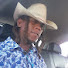 LzSC05ft5XE-channel-avatar-Maurice Indarsingh
