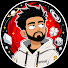 4MT9TSHsN_Y-channel-avatar-Sefidofski