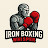 @IronBoxingWhisper