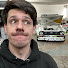 5saSPK9liMU-channel-avatar-Classic cars and restorations 