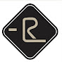 Linzer Ranch LLC logo