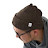 youtube avatar