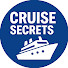 SjilE_13O3U-channel-avatar-Cruise Secrets
