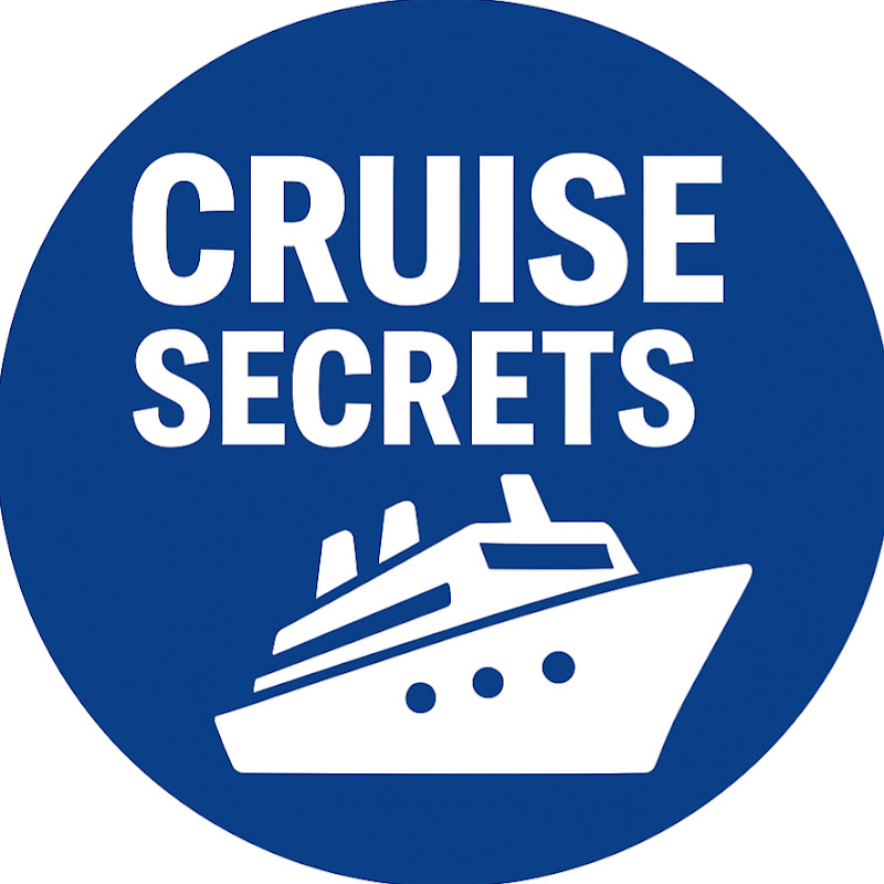 Cruise Secrets
