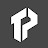 @tatuparssinencreative's avatar