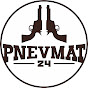 PNEVMAT24