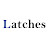 Latches