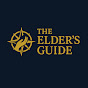 The Elder's Guide logo