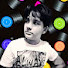 QCYtbmGiJOY-channel-avatar-Arciel Gamer