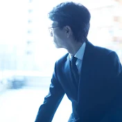 自治体ジャーナリストMr T