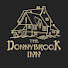 7aKgqRkBqvo-channel-avatar-The Donnybrook Inn