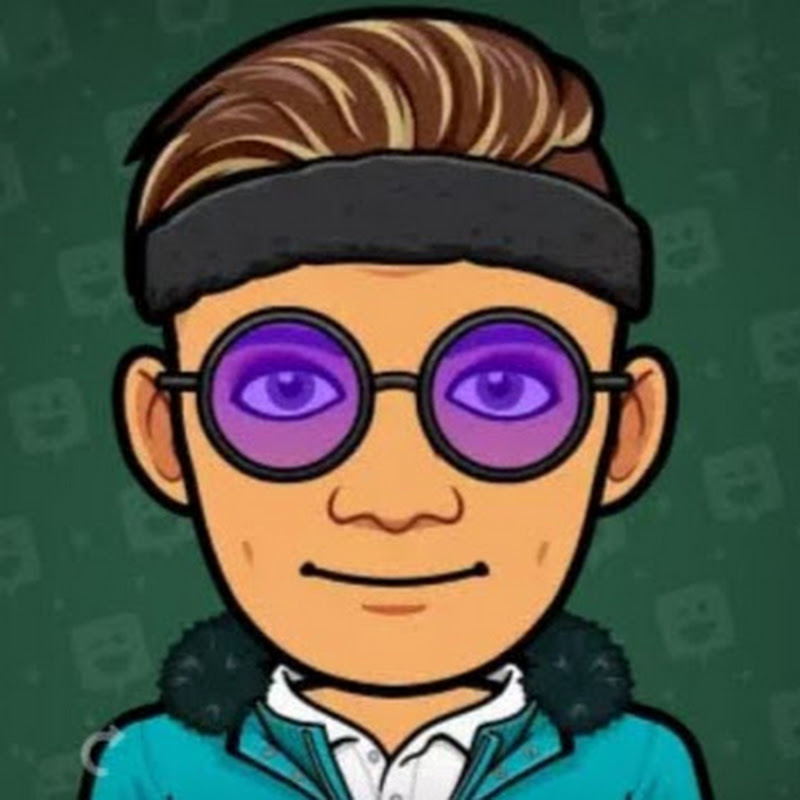 SADAF GAMING 2.0