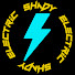 xl4WADFgbkA-channel-avatar-ShadyElectric