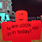 @Somebodylikeamerica
