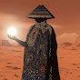The Funkyverse  Avatar