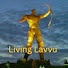 J57ZzHMJc3k-channel-avatar-Living Lavvu