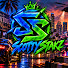 aOxnSOwO2xQ-channel-avatar-ScottyStakz